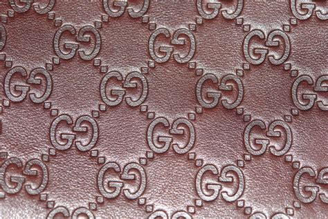 gucci leather wallpaper|Gucci aesthetic wallpaper.